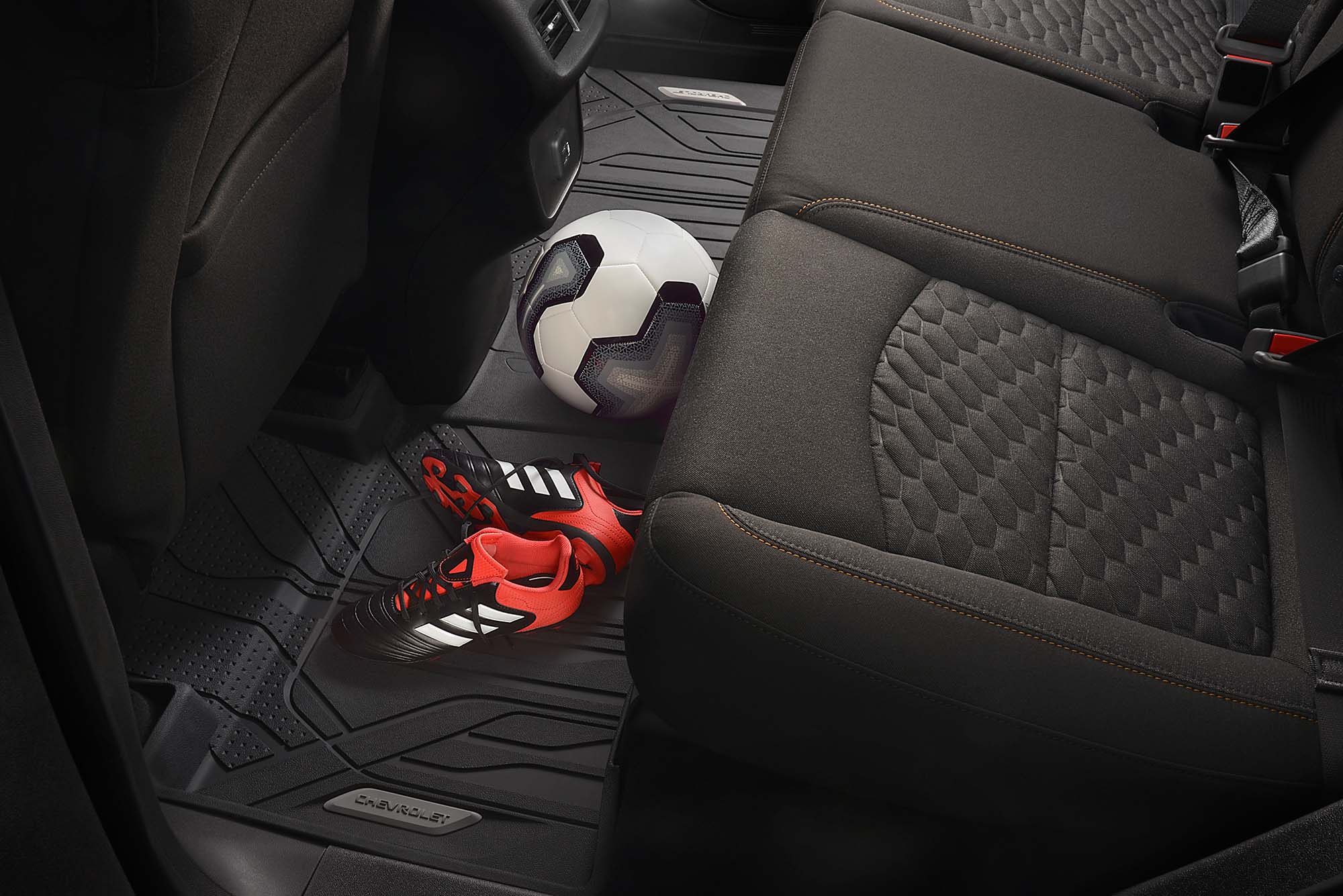 Ninteenth slide image